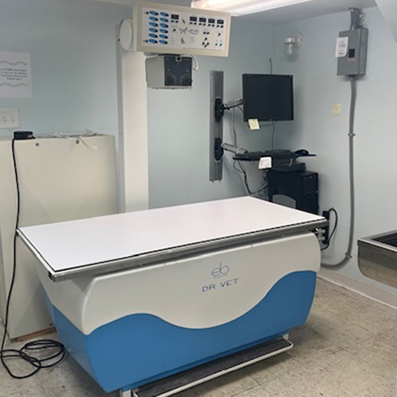 Diagnostics-banner