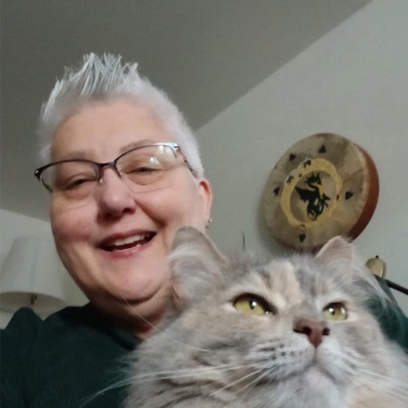 Karen