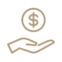 Cash