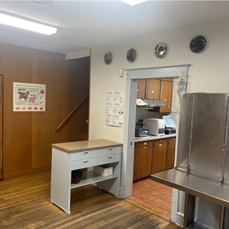 Exam-room-1