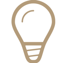 Growth & Development icon