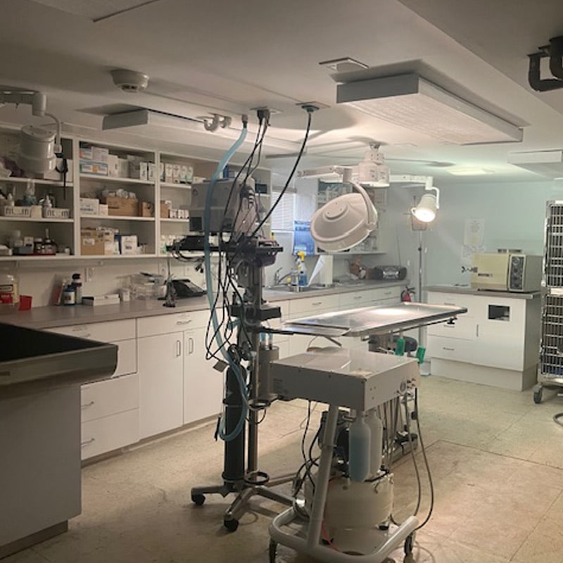 Surgery-room-1