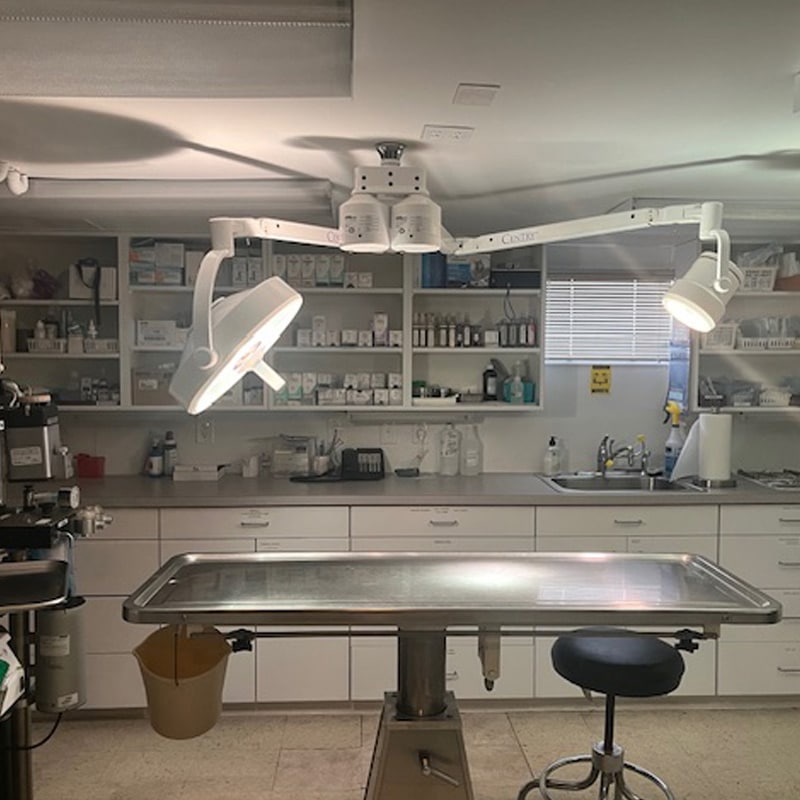 Surgery-room-2