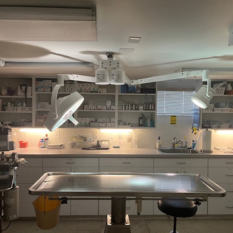 Surgery-room-4