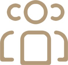 team-icon